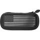 thumbnail image 1 of Carcasa Fina De Eva Para 6 Dardos Dart Case Sentry, 1 of 7