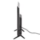 thumbnail image 3 of SMART TV TARGET NYA32HDLX LED HD 32", 3 of 7