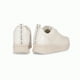 thumbnail image 2 of Zapatilla Urbana Mujer Natural Jessica Piccadilly, 2 of 5