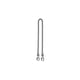 thumbnail image 1 of Cadena de metal para navajas Victorinox, 1 of 2