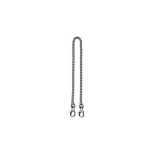 Cadena De Metal Para Navajas Victorinox