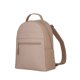 thumbnail image 2 of Mochila de Mujer Secret Albacete SC7 Mediana Beige, 2 of 5