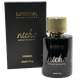 thumbnail image 2 of Perfume Loreva Niche Hypnotic Extrait 50ML Unisex, 2 of 3