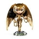 thumbnail image 1 of MiniCo. Heroes - DC: Wonder Woman Golden Armor, 1 of 3