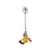 thumbnail image 4 of Mezclador Eléctrico Industrial Ingco 1400 W + 5 Accesorios, 4 of 7
