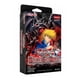 thumbnail image 1 of Yu-Gi-Oh! Beyond the Brave – Token Box Ex INGLES, 1 of 2