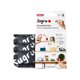 thumbnail image 1 of Pegamento Sugru 3x Negro, 1 of 1
