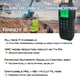 thumbnail image 2 of Radio Cb Portátil Randy Iii Fcc Am fm Vox, 2 of 6