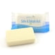 thumbnail image 1 of Jabón DermaHarmony con azufre y ácido salicílico 110 mL, 1 of 4