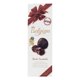 thumbnail image 1 of Chocolate Conchas Negro Caja, 60 g, 1 of 2