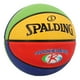 thumbnail image 2 of Balón Basketball Rookie Gear™ Spalding – Talla 4, 2 of 4