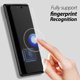 thumbnail image 5 of [Protector de pantalla] Whitestone Dome Glass para Google Pixel 7, 5 of 6
