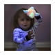 thumbnail image 2 of Playfoam Brilla en la Oscuridad Eureka, 2 of 2
