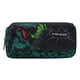 thumbnail image 2 of Estuche Infantil Niño Eraser Dino Stone Verde Head, 2 of 6