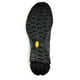 thumbnail image 4 of Zapatilla Impermeable Hombre Maui 08 Gris Chiruca, 4 of 4