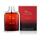 thumbnail image 1 of JAGUAR CLASSIC RED MEN EDT 100ML, 1 of 2