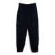 thumbnail image 1 of Pantalón Niño Cargo Azul Pillin, 1 of 3