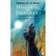 thumbnail image 1 of Libro Historias De Terramar I, 1 of 2