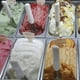 thumbnail image 2 of Cubeta Helado 5 Litros, 2 of 3