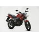 thumbnail image 2 of Piola De Embrague Para Moto Honda Invicta 150 Japones, 2 of 2
