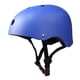 thumbnail image 1 of Patines Casco De Ciclismo Patineta Scooter Casco Gorro Protector Azul M, 1 of 5