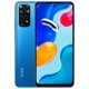 thumbnail image 1 of Smartphone Redmi Note 11s 4G 128GB Azul, 1 of 3