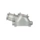 thumbnail image 1 of Enchufe Appleton ACP6034BC 60 - Conjunto, 1 of 3