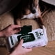 thumbnail image 4 of Beco Toallas Húmedas Wipes Para Mascotas Perro Y Gato 80u rosa, 4 of 7