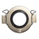 thumbnail image 1 of Rodamiento embrague toyota yaris sport 1.3 2001 2005, 1 of 3