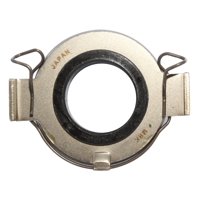 Repuestos Del Sol - Rodamiento Embrague Toyota Yaris Sport 1.3 2012 2015