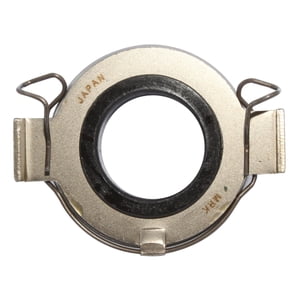 Repuestos Del Sol - Rodamiento Embrague Toyota Corolla 1.6 1998 2001