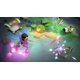 thumbnail image 2 of Juego Fae Farm para Nintendo Switch UK PAL, 2 of 5