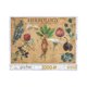 thumbnail image 1 of Rompecabezas AQUARIUS de 1000 piezas Harry Potter, 1 of 7
