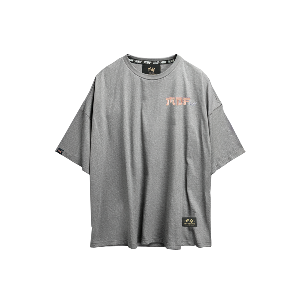MDF® Polera ORIGINAL HAN
