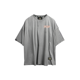 thumbnail image 1 of MDF® Polera ORIGINAL HAN, 1 of 2