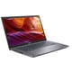 thumbnail image 2 of Notebook Asus X409 Celeron 4GB 1TB HHD 14' HD, 2 of 5