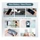 thumbnail image 3 of Bateria Nueva Bp42 + Kit Herramientas Para Xiaomi Mi 11 Lite, 3 of 3
