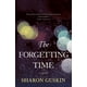 thumbnail image 1 of Libro The Forgetting Time – Tapa dura (Flatiron Books), 1 of 1