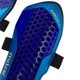 thumbnail image 3 of Espinilleras Mitre Unisex Aircell Transpirables, 3 of 6