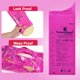 thumbnail image 3 of Orinal desechable TravelJane TJ1R-C de 800 ml para todos los géneros, paquete de 6, 3 of 7