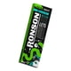 thumbnail image 2 of Papelillos Papel de enrolado Ronson Extra Quality 25 Libritos, 2 of 6