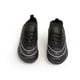 thumbnail image 3 of Zapatilla Niños Negro Olivier Apóstol, 3 of 3