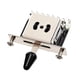 thumbnail image 3 of Interruptor De Palanca De 5 Vías Para Guitarra Eléctrica, Reemplazo Directo De Accesorios Profesionales., 3 of 5