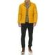 thumbnail image 2 of Chaqueta Tommy Hilfiger Ultra Loft Lightweight Puffer Yellow, 2 of 3