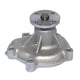 thumbnail image 1 of Bomba agua chevrolet corsa 1.7 2004 2008, 1 of 2