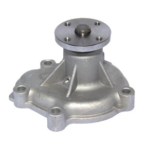 Repuestos Del Sol - Bomba Agua Chevrolet Corsa 1.7 Pick 1999 2002