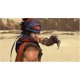 thumbnail image 5 of Videojuego Prince of Persia para PlayStation 3 Reacondicionado, 5 of 9