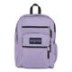 thumbnail image 1 of Mochila para portátil JanSport Big College de 15 pulgadas, color lila pastel, 1 of 6