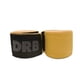 thumbnail image 1 of Vendas Artes Marciales DRB 4.5 Mts x 5 Cm Amarilla, 1 of 1