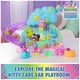thumbnail image 3 of Playset Gabby's Dollhouse Kitty Care Ear Purrfect Playroom, 3 of 3
